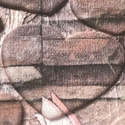 Двери туалета ванной влагопоглощающий коврик нескользящий кухонный напольный