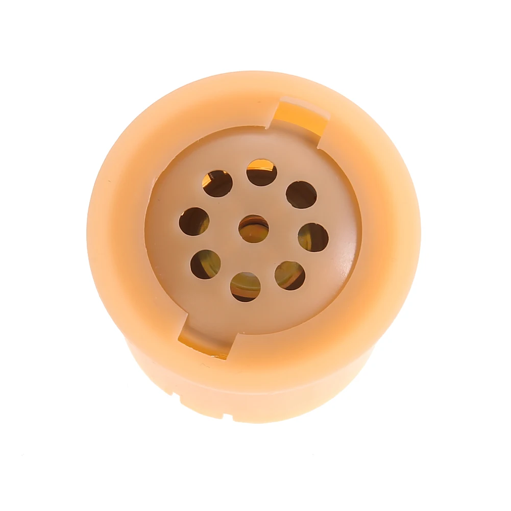 

Newborn Baby Doll Soft Vinyl Silicone Lifelike Newborn Baby Speaking Toy Newborn Baby Oral Toys Educational Toy