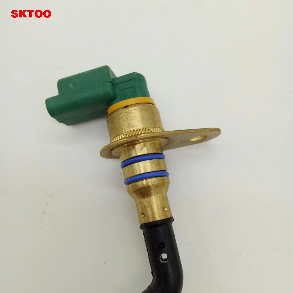 SKTOO для peugeot 307 Triumph Xsara Picasso 2,0 Seine датчик уровня масла