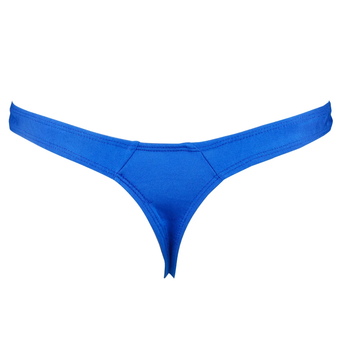 Мужские Трусы стринги леопардовое нижнее белье сексуальные мужские трусы бикини