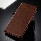 Чехол-книжка для samsung galaxy a 12, 22, 32, 52, a12, a22, a32, a42, a52, a72, a82 2021, кожаный, с магнитной подставкой