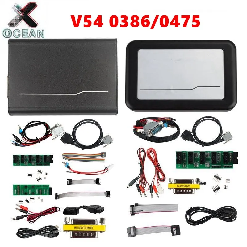 

Online EU V54 0475 FGTECH Galletto 4 Master V54 0386 0475 VD300 Support BDM-Tricore-Boot-OBD FG Tech FW0475 ECU Chip Tuning tool