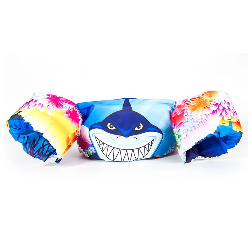 Детские плавающие кольца пенопластовый кронштейн для малышей кольцо