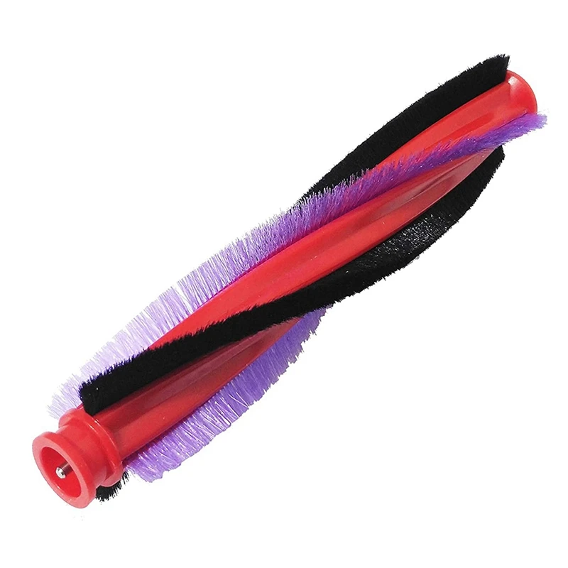 

HEPA Filter Main Roller Brush for Dyson V6 DC59 DC62 SV03 with 3Pcs Soft Plush Strips for Dyson V6 V7 V8 V10 V11