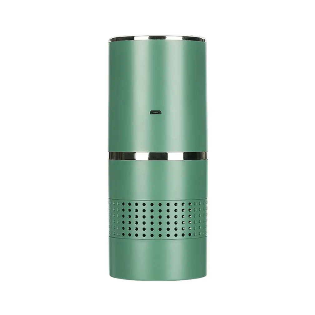 

CZ-F16 автомобильный очиститель воздуха портативный очиститель воздуха Mini USB очиститель воздуха PM2.5 Устранитель дыма для дома и офиса