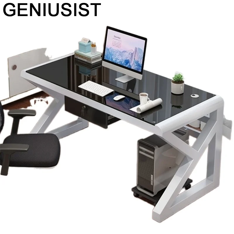 Поднос для детской мебели офисный столик прикроватный учебный | Мебель