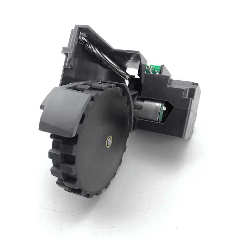 

for Xiaomi Roborock S5 T6 T7 P5 Accessories Left and Right Wheels Robot Vacuum Cleaner Spare Parts