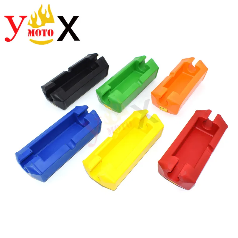 Внедорожный велосипед-внедорожник Квадратный держатель для руля утолщенная