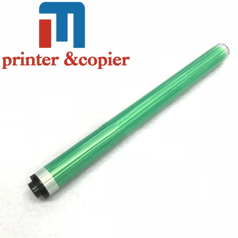 

10X ODFC50 ODFC30 OPC барабан для Toshiba 2000AC 2050C 2051C 2500AC 2550C 2551C 2555C 3005AC 3055C 3505AC 3555C 4505AC 4555C 5005AC