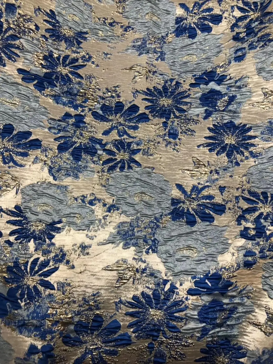 

Beautiful ZH-93314 African lace fabric french tulle lace fabric latest arrival hot sale 5 yards for dress