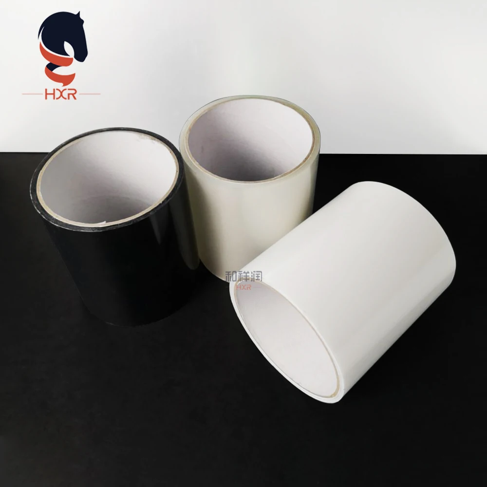 Быстрый ремонт лента для остановки утечки супер сильная фиксация