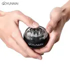 Блок питания Yunmai для упражнений на запястье, с светильник ким ремешком безопасности