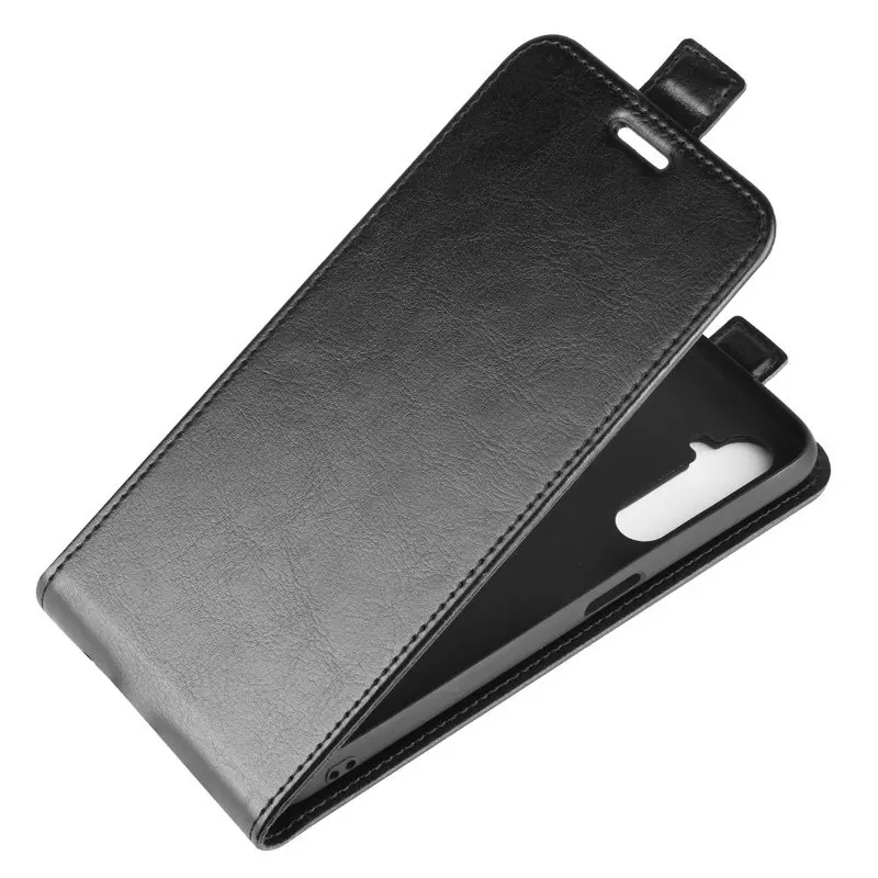 Для Realme 6 6s Флип кожаный чехол для Pro 7 5G Ретро Чехол Кошелек Capa Etui Coque Fundas|Бамперы| |