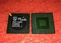 meixinyuan maf1300e maf1300 bga 1pcs car stereo ic integrated circuit chip