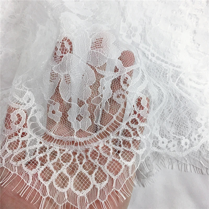 Корейская Сексуальная Тюль Кружево сеточка короткая юбка прозрачная нижняя