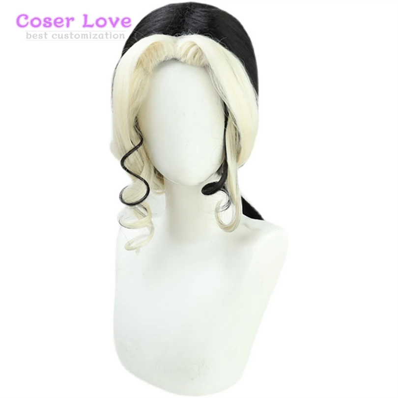 

Игра «Волшебное Пробуждение ночи», усадник Кассандры Уорли, плющ уоррингтона, волшебник по восточному времени, головной убор для косплея на...