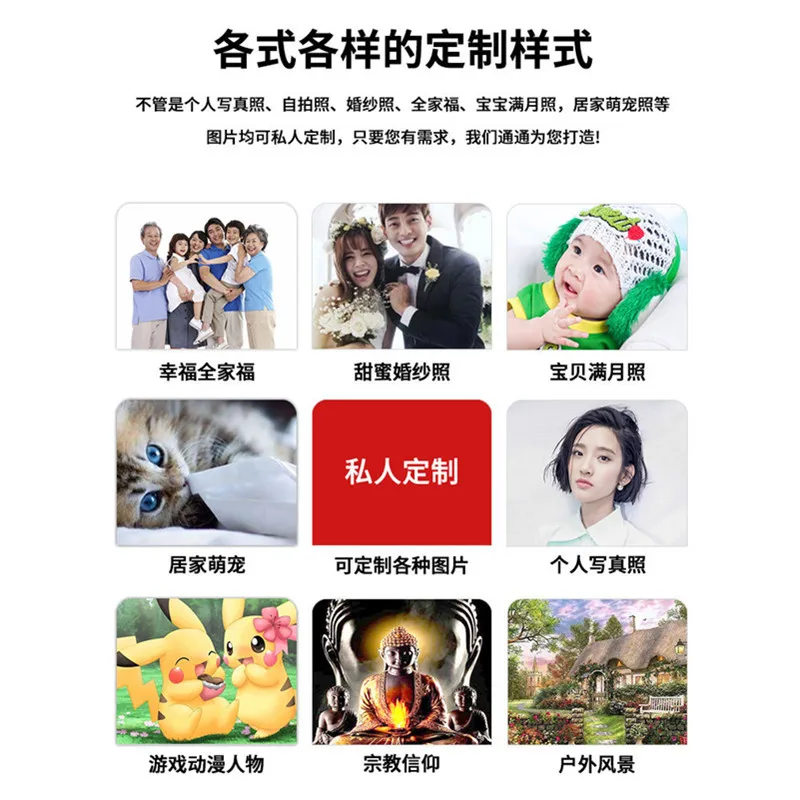 

Diy diamond painting 5d cute pet cat animal stickers diamond cross stitch living room decorative painting diamond mosaic