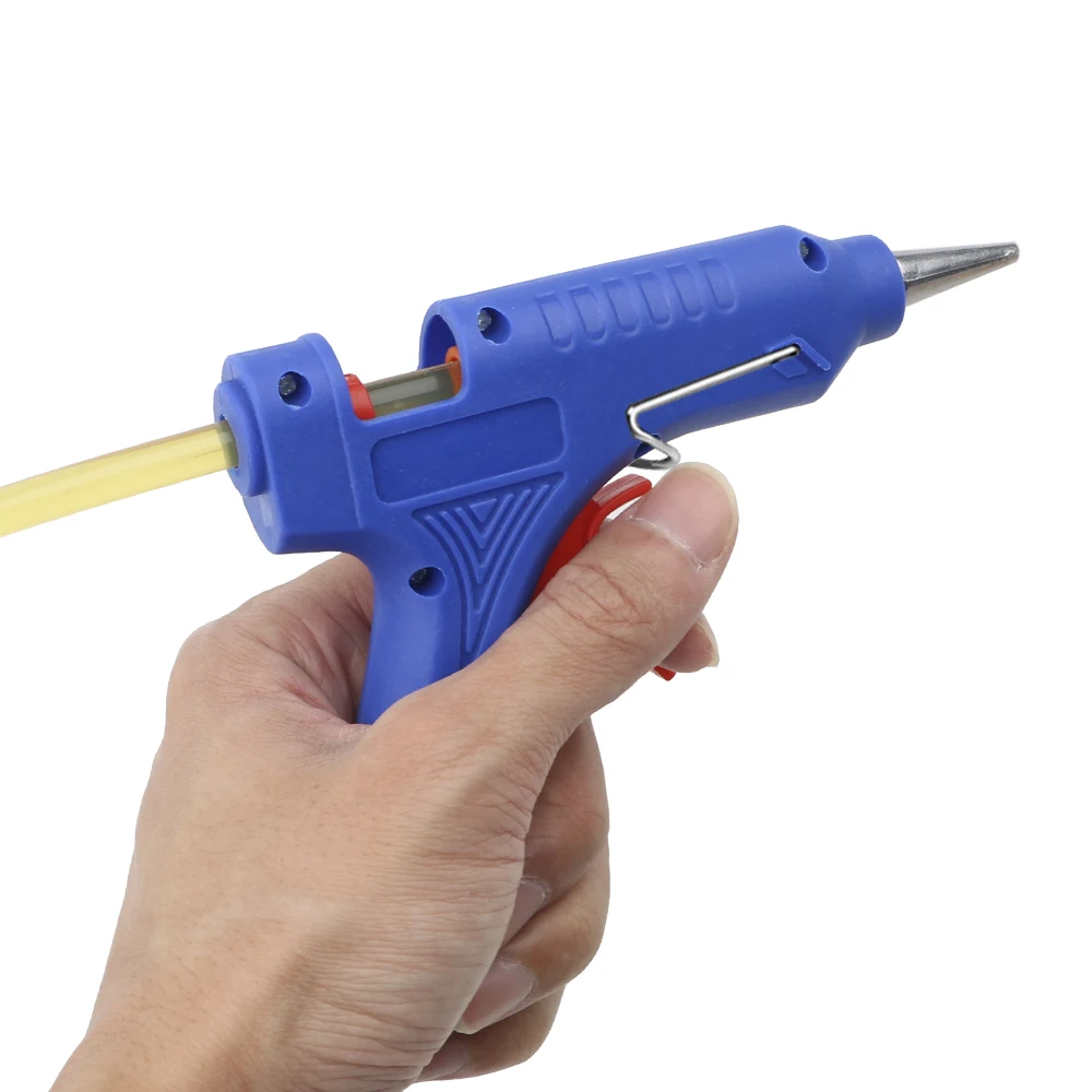 Набор инструментов для удаления вмятин без покраски автомобиля с клейкими вкладками для удаления 1 комплект PDR.