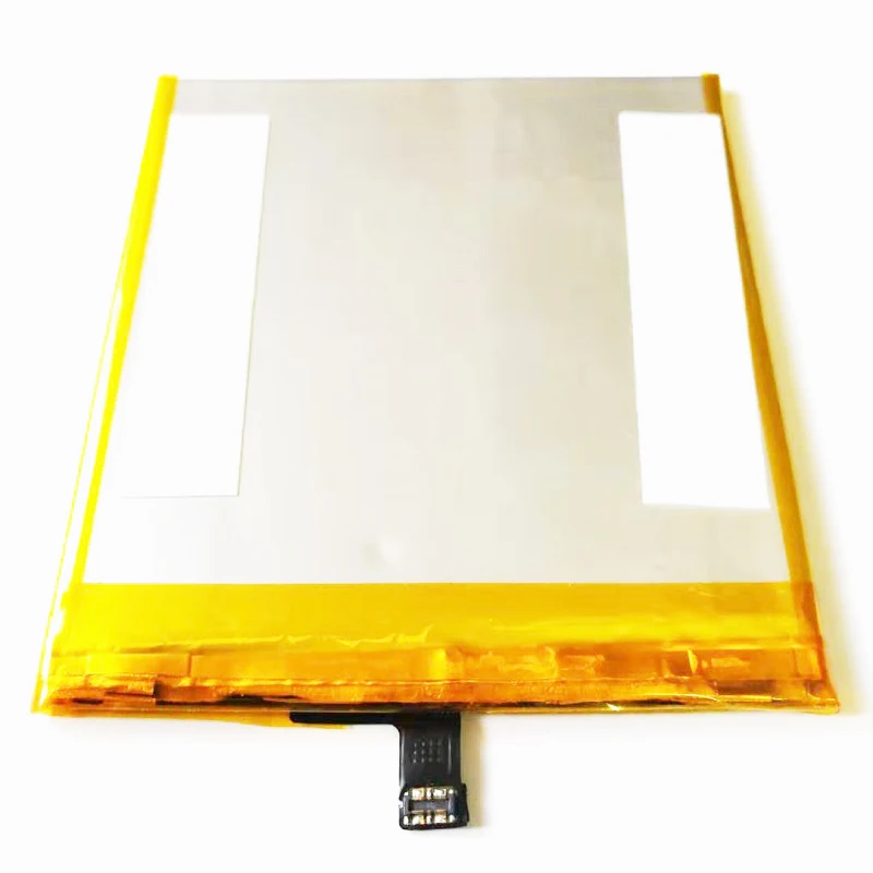 Новинка 3,8 V литий-ионная полимерная аккумуляторная батарея для Vertex Impress X(VXi) аккумулятор для мобильных телефонов