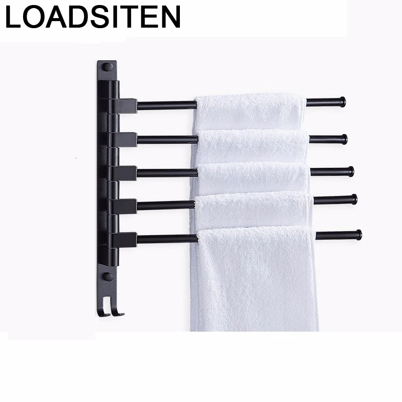 Bagno полки для шкафа Estanteria Prateleira душ вращающийся Banheiro Аксессуары Salle De Bain
