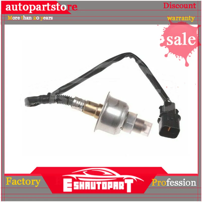 Датчик Кислорода Купить В Краснодаре