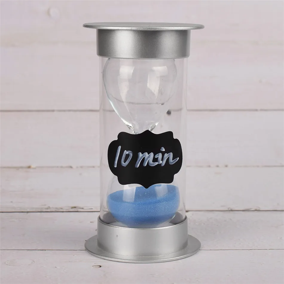 90 шт. наклейка для кухни Стикеры специй водонепроницаемые стикеры на банки