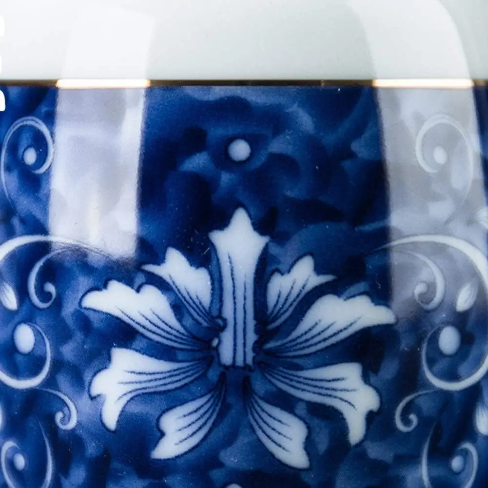 Мини урны для взрослых похорон керамика уплотнение влагостойкие кремации