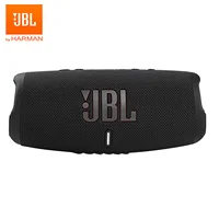 Bluetooth-Колонка JBL Charge5 беспроводная, водостойкая, Ip67, с внешним аккумулятором