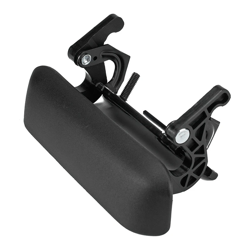 Задние задние ворота подъемные Ручка + инструменты для Ford Ranger пикап грузовик