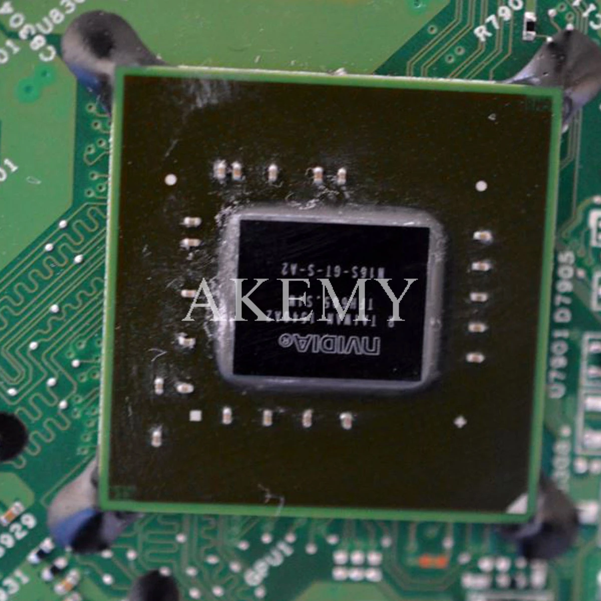 

14292-1 448.06701.0011 For Lenovo 300S-14ISK 500S-14ISK notebook motherboard CPU i5-6200U GPU GT920M 100% test work