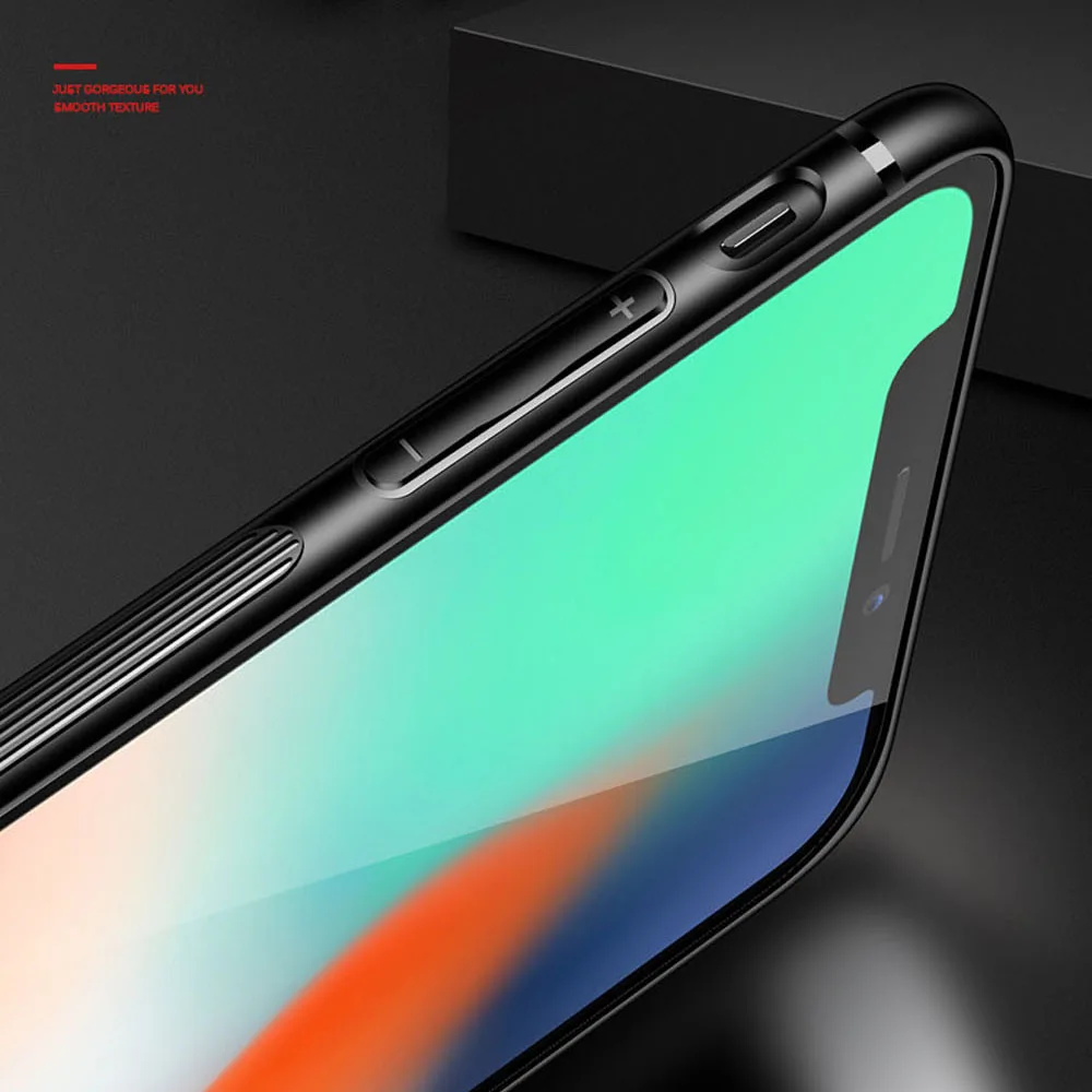Чехол для iPhone Xs Max чехол для Apple iPhone Xs 8 Xr 7 6 5 6S 5s Se 5Se X R 10 S 10s 10R Max Plus 8Plus 7Plus Coque чехол