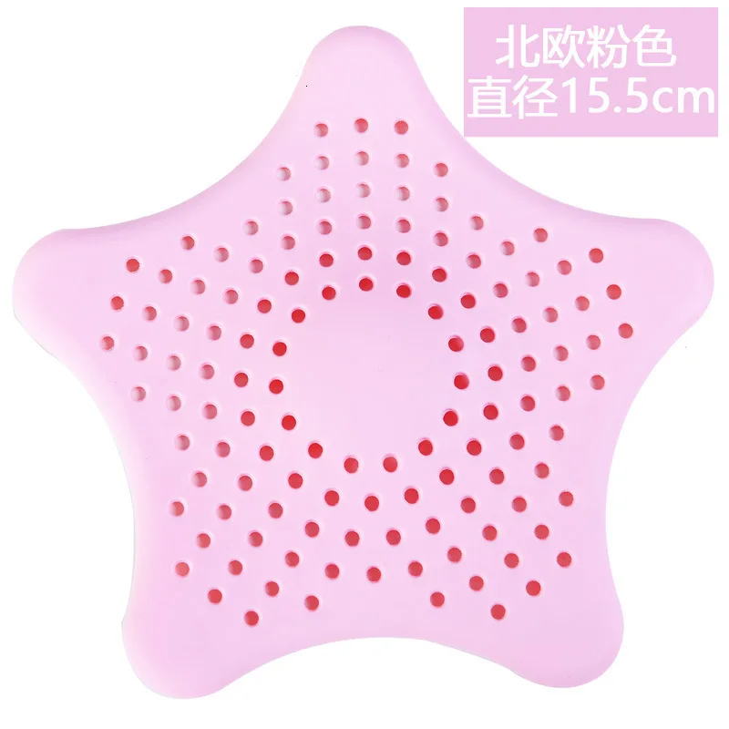 Кухонный бак для воды защитный штекер напольный слив душевая комната фильтр