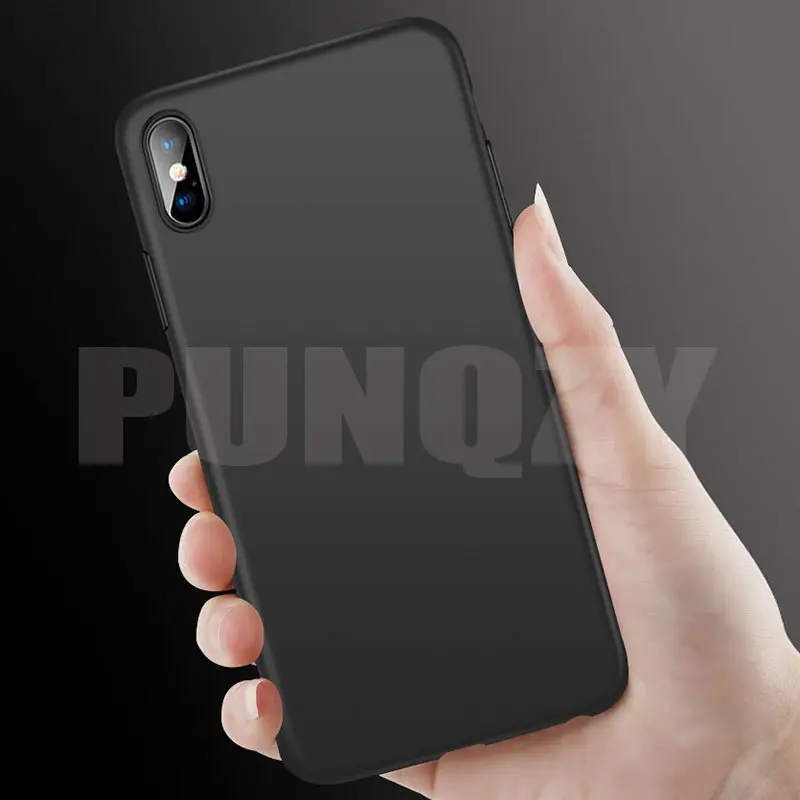 Классный художественный парный чехол для телефона Leon и Matilda для iPhone 11 pro max 7 5S SE 4S 6S 8 7 Plus мягкий чехол из тпу для huawei P20 Lite чехол