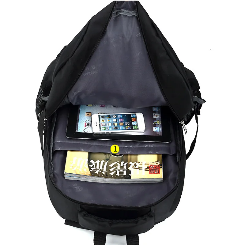 Orthopedic Children School bags for teenager Boys Waterproof 2023 schoolbag Backpack Kids Book Bags Children school Backpack