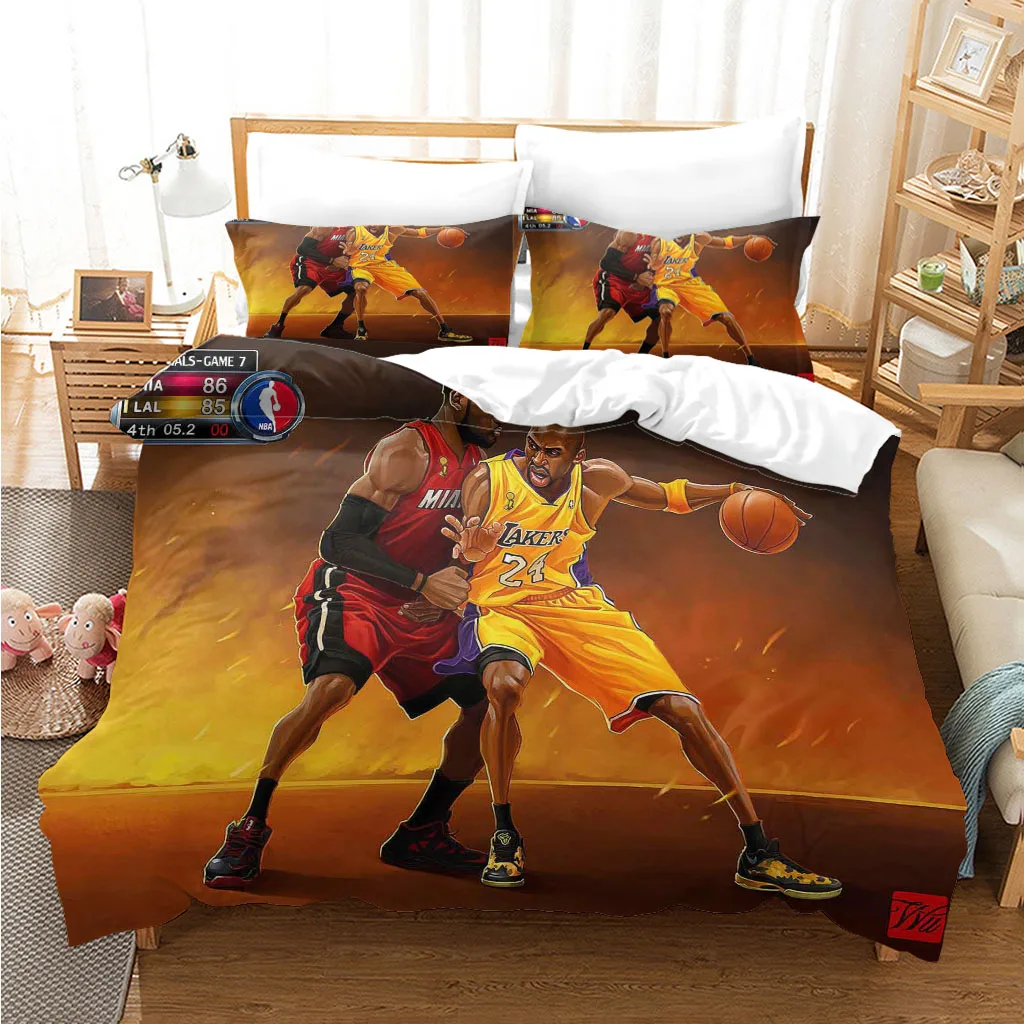 

3D Skull White Bedding Sets Duvet Quilt Cover Set Comforter Bed Pillowcase King Queen Full Double Home Texitle