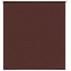 Рулонная штора Roller blind DECOFEST Айзен Марсала ARTTEX