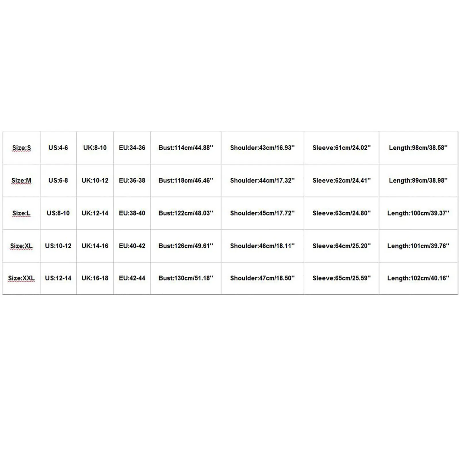 

2020 Fashion Women Winter Neck Hooded Down Warm Coat Down Jacket Windbreaker Coat Woman Clothing Casual Parkas J60