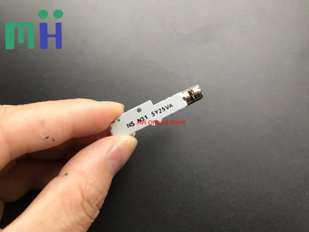 NEW Original Zoom Motor For Panasonic HDC-MDH1 MDH1 SD10 TM20 TM35 Video Camera Replacement Unit Repair Part | Электроника