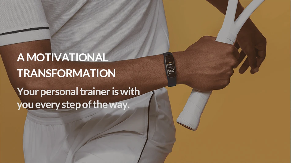 Xiaomi MiBand 4 1 S Смарт-браслет с сенсорным экраном для Android IOS 1 S фитнес Xiaomi Mi Band 4