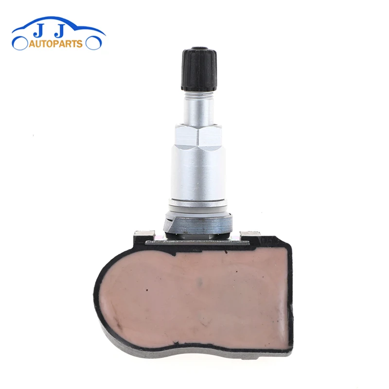 Новый датчик давления в шинах TPMS 3641100AKZ16A для Great Wall C50 Harvard H5 H6 433 МГц | Автомобили и
