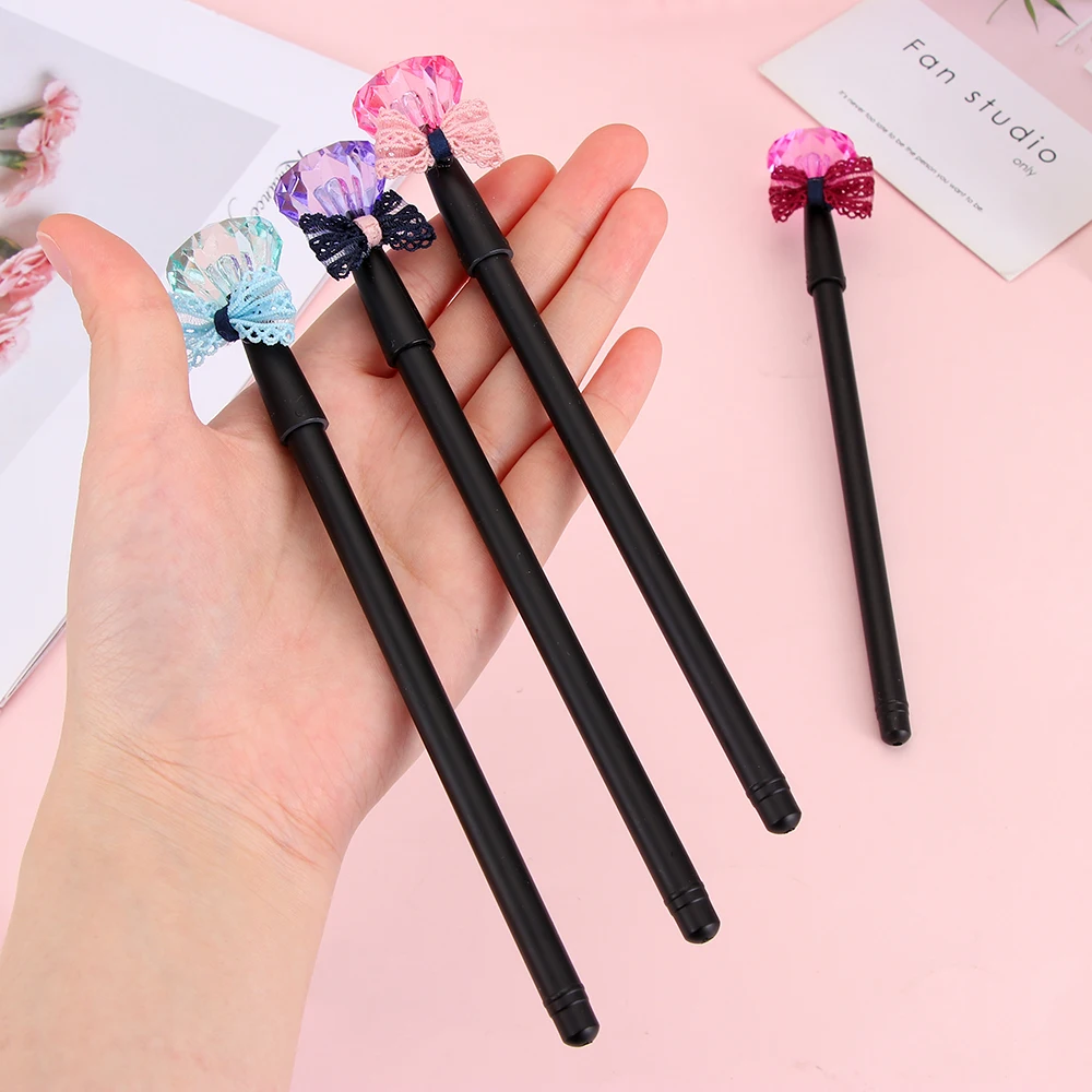 1 шт. 5D алмазная буровая ручка живопись вышивка крестиком рукоделие шитье