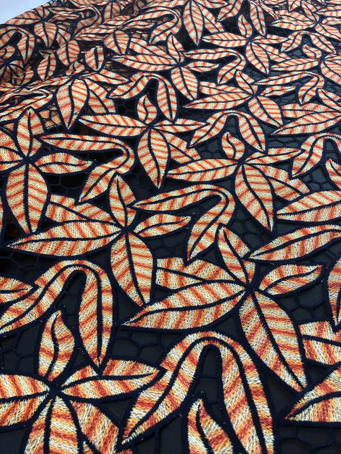 Новый дизайн африканская кружевная ткань 2020 швейцарская вуаль кружева вышитая