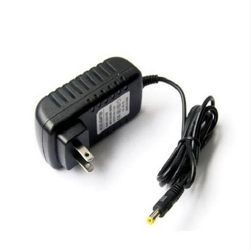 7 дюймов HD TFT ЖК-дисплей монитор HDMI интерфейс+ VGA+ AV 1024*600 1024x600 для Raspberry pi banana pi без сенсорного экрана