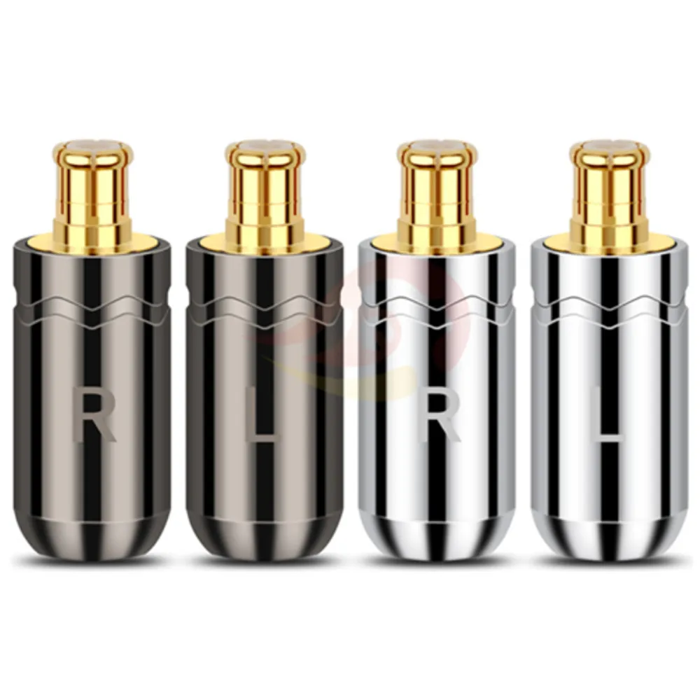 

Разъем для наушников A2DC Jack, коннектор для A2DC ls50 ls70 ls200 ls300 e40 e50 e70 CKS1100 LS200IS LS400 HIFI, переходник для наушников