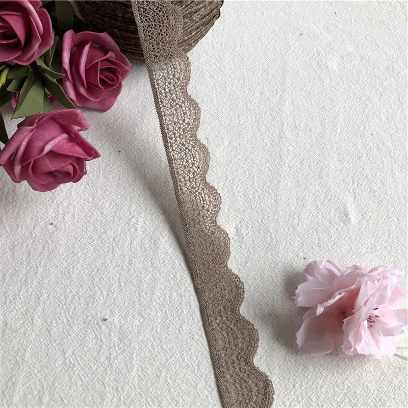 S2551 3 см Высота красивой ленты большого размера/Аксессуары для рукоделия/аксессуары и т. Д. S2551 3 см Высота красивой ленты большого размера/Аксессуары для рукоделия/аксессуары и т. Д.