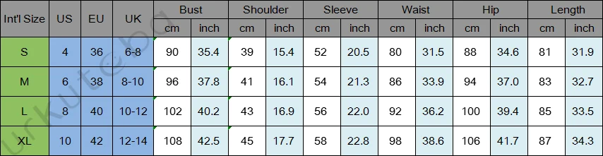 

Winter Coat Women Jacket Faux Fur Outwear Warm Coat Animal Print Streetwear Women Cardigan Leopard Outwears