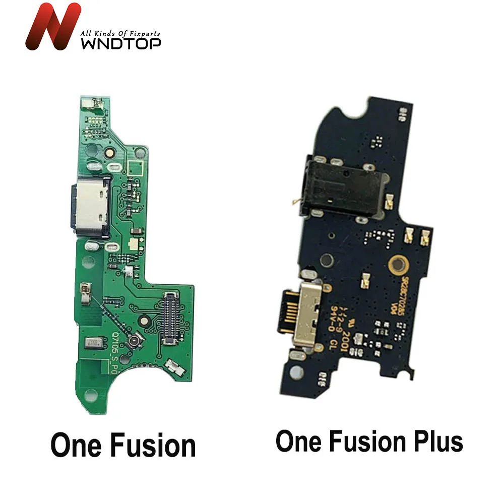

Для Motorola Moto один Fusion зарядка через USB порт для зарядки для Moto один Fusion плюс Зарядное устройство Порт док-разъем подключения доска