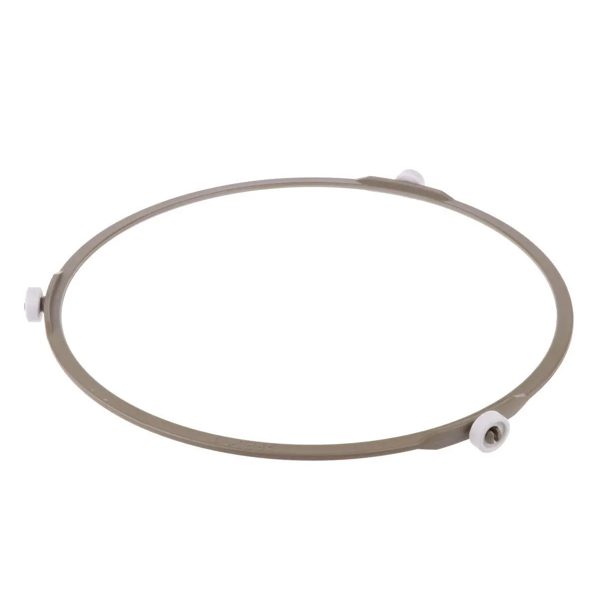 Микроволновая печь Стекло поворотный кронштейн основания лоток с вращающимся