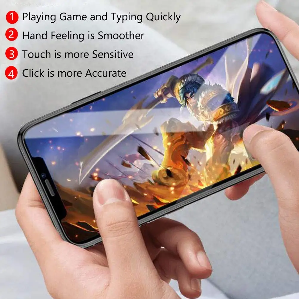 Стекло HOMTOM S99 протектор экрана закаленное стекло для glass S12 9H 2.5D Взрывозащищенная