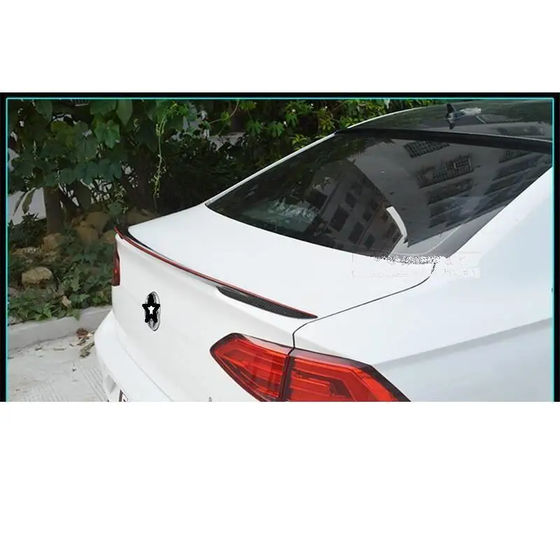 Модифицированные декоративные защитные детали аксессуары модернизированные